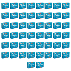 1773270169746-3938-2-x50-qfwiua.png