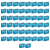 1773270169746-3938-2-x50-qfwiua.png