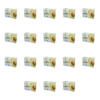 1773270266997-4078-2-x18-h38x1h.png
