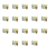 1773270266997-4078-2-x18-h38x1h.png
