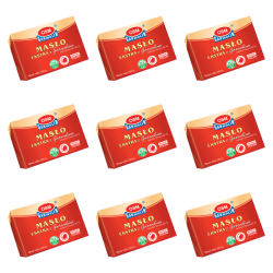 1773270693605-4638-2-x9-qt9n.png