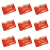 1773270693605-4638-2-x9-qt9n.png