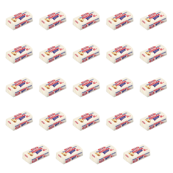 1773270694463-4639-2-x24-cl7ahn.png