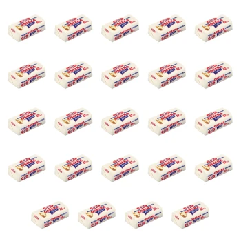1773270694463-4639-2-x24-cl7ahn.png