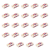 1773270694463-4639-2-x24-cl7ahn.png