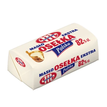 1768503985200-12022-3-xyoa7.png
