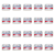 1773270695087-4640-2-x20-f7cy1p.png