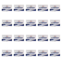 1773270695816-4641-2-x20-s15oxg.png