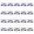1773270695816-4641-2-x20-s15oxg.png