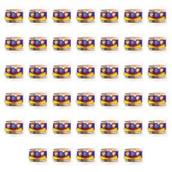1773270696518-4642-2-x40-fpzxwu.png
