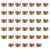 1773270696518-4642-2-x40-fpzxwu.png