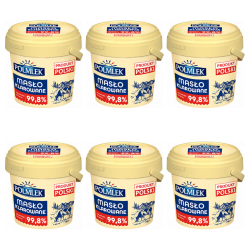 1773270859716-4864-2-x6-giczt.png
