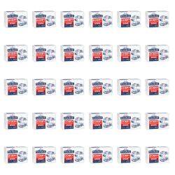 1773270862279-4866-2-x30-o1i036.png