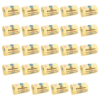 1773270863196-4867-2-x24-hr13.png