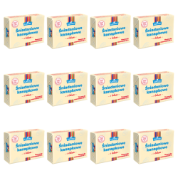1773270864663-4868-2-x12-0i35z3.png