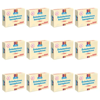 1773270864663-4868-2-x12-0i35z3.png