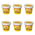 1773271951656-6304-2-x6-fdnp8.png