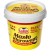 1768516359448-35922-3-npisig.png