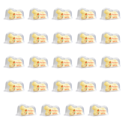 1773272479289-6969-2-x24-affhl9.png