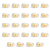 1773272479289-6969-2-x24-affhl9.png