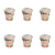 1773272479834-6970-2-x6-3hg75b.png