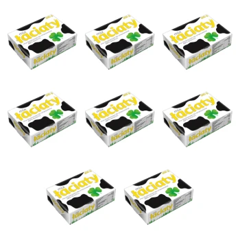 1773273190434-8069-2-x8-v5nn6r.png