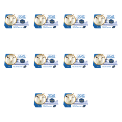 1773274219544-9487-2-x10-d9fg5j.png
