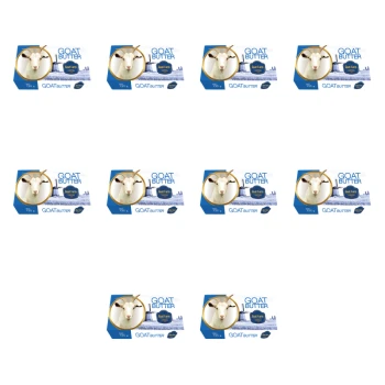 1773274219544-9487-2-x10-d9fg5j.png