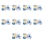 1773274219544-9487-2-x10-d9fg5j.png
