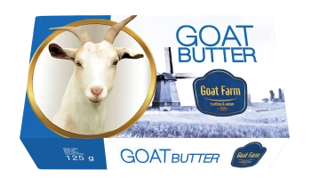 1768502579550-9777-3-w3zi0pon.png
