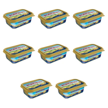 1773274695982-10214-2-x8-d65jc.png