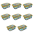 1773274695982-10214-2-x8-d65jc.png