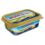 1768503988082-12027-3-eo619d.png