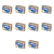 1773274813504-10381-2-x10-f8den8.png