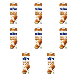 1773267492266-343-2-x8-56z137.png