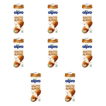 1773267492266-343-2-x8-56z137.png