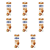 1773267492266-343-2-x8-56z137.png
