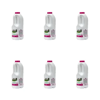 1773267576132-455-2-x6-c5fz34.png