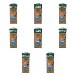 1773267629557-532-2-x8-9gp4ll.png