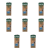 1773267629557-532-2-x8-9gp4ll.png