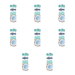 1773267630201-533-2-x8-vumfk.png