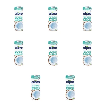 1773267630201-533-2-x8-vumfk.png