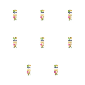 1773267630784-534-2-x8-pr5c9.png
