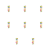 1773267630784-534-2-x8-pr5c9.png