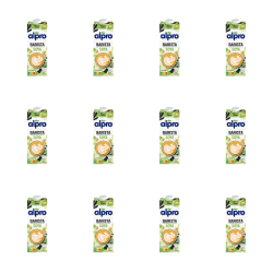 1773267631378-535-2-x12-2imsux.png