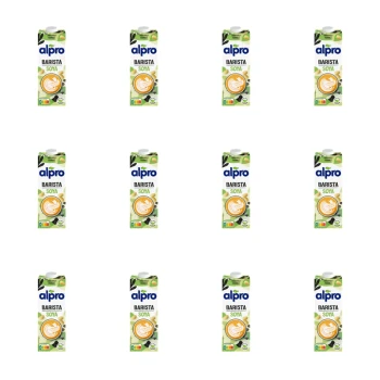 1773267631378-535-2-x12-2imsux.png