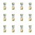1773267631378-535-2-x12-2imsux.png