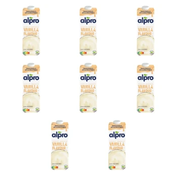 1773267631893-536-2-x8-k53yp9.png