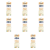 1773267631893-536-2-x8-k53yp9.png