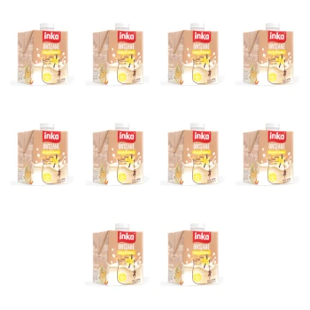 1773267697915-624-2-x10-gwgjxn.png